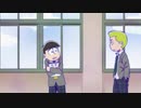 【5分耐久】た、立浪くん……【三期23話】