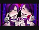 【人力ツイステ】キiュiーiトiなi彼i女【ジェイド･フロイド】