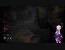 [ゆかり実況プレイ]DBD4[キラー]