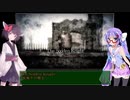 【ウナ＆きりたん実況】Salt and Sanctuaryを普通にプレイ part 1