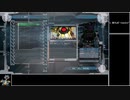 【地球防衛軍5】エアレイダー_いきなりinf縛り_DLC2_1