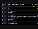 ミラー主みくにの雑談『絶対30分』【2021/03/17】