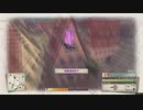 【戦ヴァル4】二コラロケット
