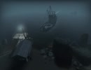 【実況】Left 4 Dead 2をまたやる -34
