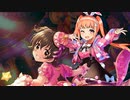 【iM@SHUP】Princess Romanticism Now【赤城みりあ】