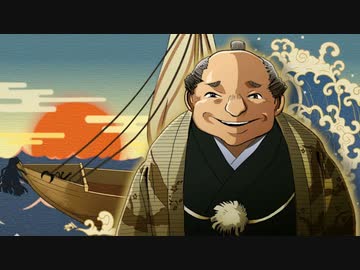 【4人実況】桃鉄令和版 ぼくらの100年戦争 ～part61～