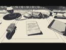 【Return of the Obra Dinn】保険金額を調査する♯7【実況】
