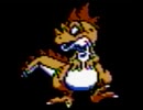【実況】勇者じゃないが「ドラゴンクエストIV 導かれし者たち」をやる　Part14