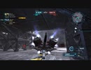 機動戦士ガンダム　バトルオペレーション２_プレイ動画_ゼータガンダムHML