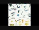 【イボーン】そして酒を飲む