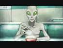 【グノーシア】漬物が未知なる異星体を看破する　2切れ目【実況プレイ】