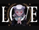 MIRA / vally.exe 【COVER】