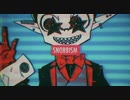 【歌ってみた】SNOBBISM/Neru & z’5【花撫寺】