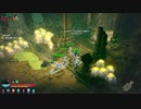 【PS4】淡々ネクロマンサーでディアブロ3【プレイ動画】part10