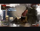とりあえず、スイッチ版APEXをしゃべりながらやるだけ　その３