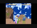 【VIPRPG】【RPGツクール2000】 Adventures of Robercleiton TURBO (パート2)