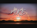 「MUSE」