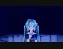【MMD】夜行性ハイズ/sour式改変初音ミク