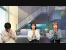 【伊藤美来&高森奈津美】ごとぱず！　生放送　第2回　2020年12月28日放送