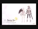 【シャイニング･アーク】- Shining Ark メインテーマ -【OST】