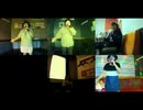 Romanticが止まらない／C-C-B②