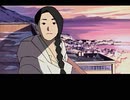 【二人で実況プレイ】やるドラシリーズ　雪割りの花　ｐａｒｔ2