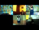 恋するフォーチュンクッキー／AKB48①