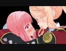 うなと愉快なカルドセプト5-3