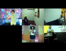 恋するフォーチュンクッキー／AKB48②