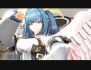 【GG=MMD】Girls by ディズィー