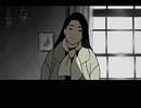 【二人で実況プレイ】やるドラシリーズ　雪割りの花　ｐａｒｔ3
