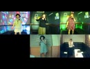 放課後ハイファイブ／Little Glee Monster