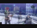 英雄伝説創の軌跡をエンディングまでプレイしました。Part28