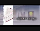 #21【√Letter】最後のクラスメイトを探せ