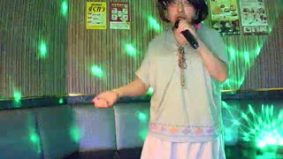 もしもピアノが弾けたなら／西田敏行