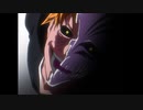 BLEACH. MAD動画