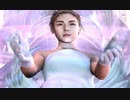 『他の誰でもない俺の物語 』◇ FINAL FANTASY X 実況プレイ ◇Part34