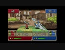 【ゆっくり実況】ファイアーエムブレム 烈火の剣 クラスチェンジなしプレイ #06