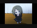 【実況】これを見れば子供の教育がわかるかわいいの壊しかた　＃8