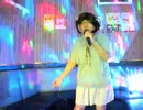 Romanticが止まらない／C-C-B