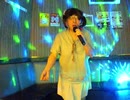 恋するフォーチュンクッキー／AKB48①