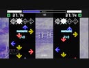 [StepMania] REspEcT［ESP 17］