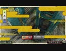 【PSvita俺の屍を越えてゆけ2】おっさん､当主になって一族を救う【Part50】