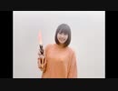 楠木ともりのともりるきゃんどる　第71回　2021年03月16日放送