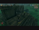 【実況】神話の世界で非リア2人 part6【Valheim】