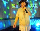 BABY! 恋に KNOCK OUT!／プッチモニ