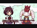 きりたんのラジオっぽくないラジオ