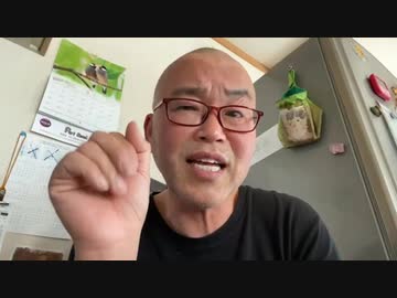 ウーバーイーツについて語ろう