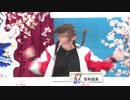 ミリシタ生配信 ARMooo (2021/03/11)