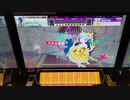 【CHUNITHM】「ちゅんちゅちゅチューン」MASTER AJ【チュウニズム】